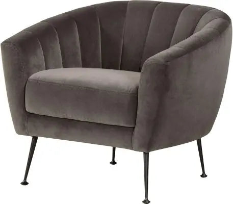 Marshall Chair