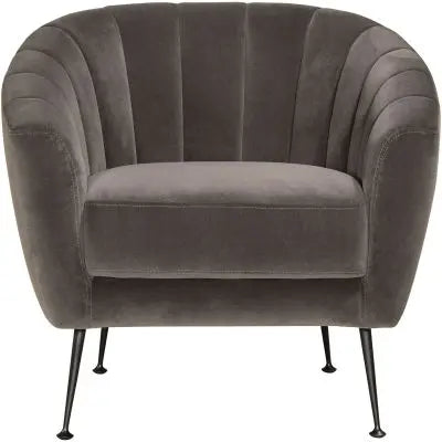 Marshall Chair