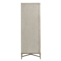 Regan 40'' W 5 - Drawer Dresser
