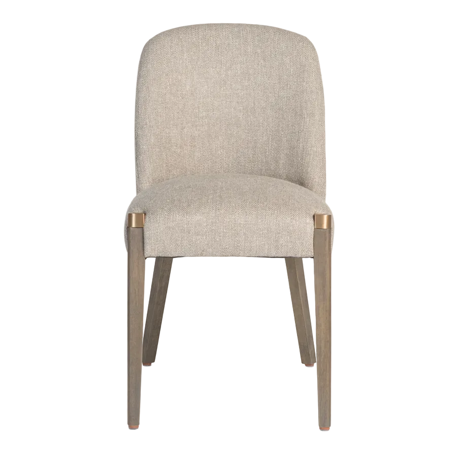 Reston Dining Chair