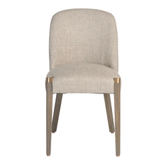 Reston Dining Chair