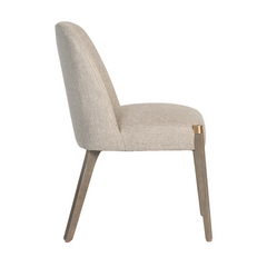 Reston Dining Chair