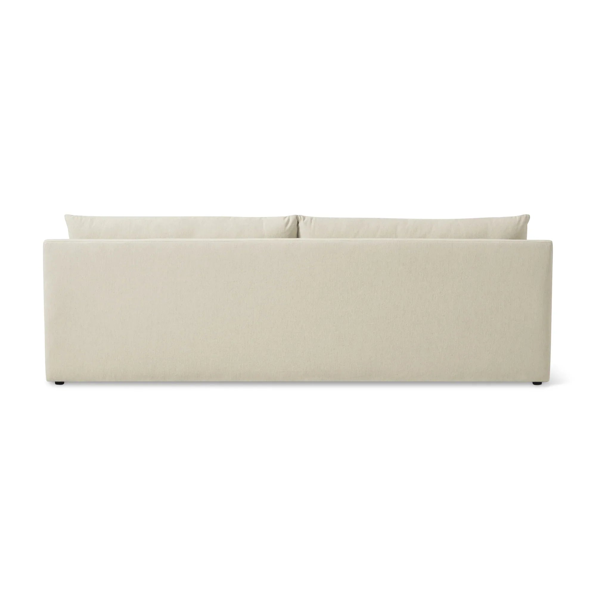 Beach- Float On Sofa