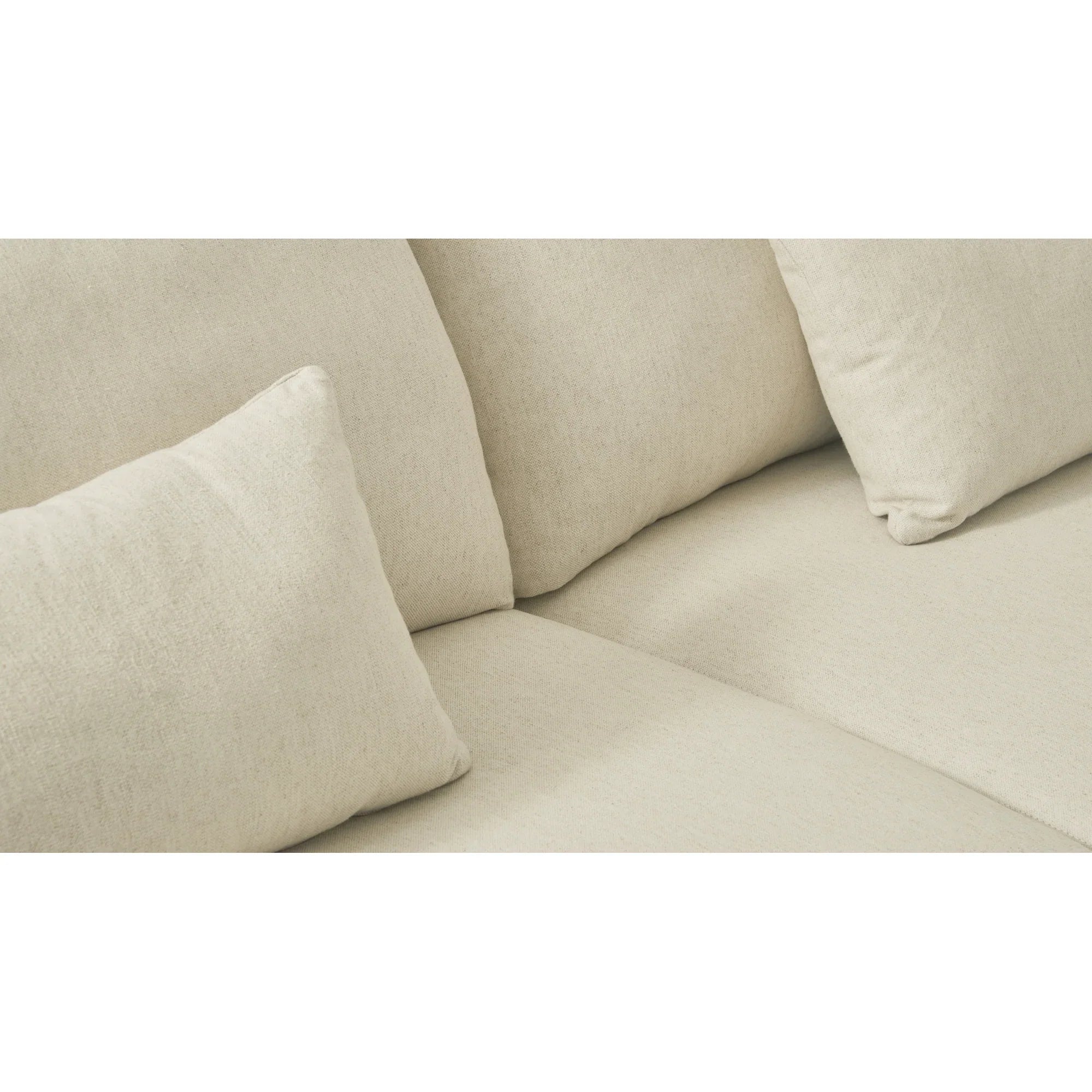Beach- Float On Sofa
