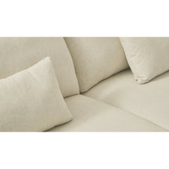 Beach- Float On Sofa