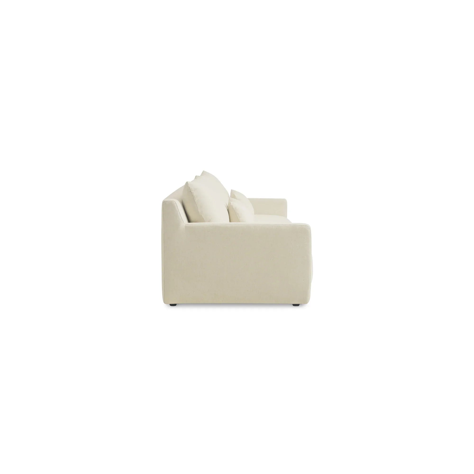 Beach- Float On Sofa