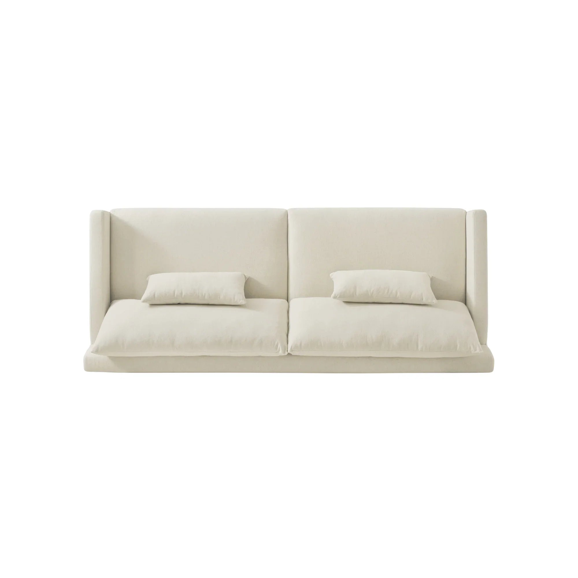 Beach- Float On Sofa