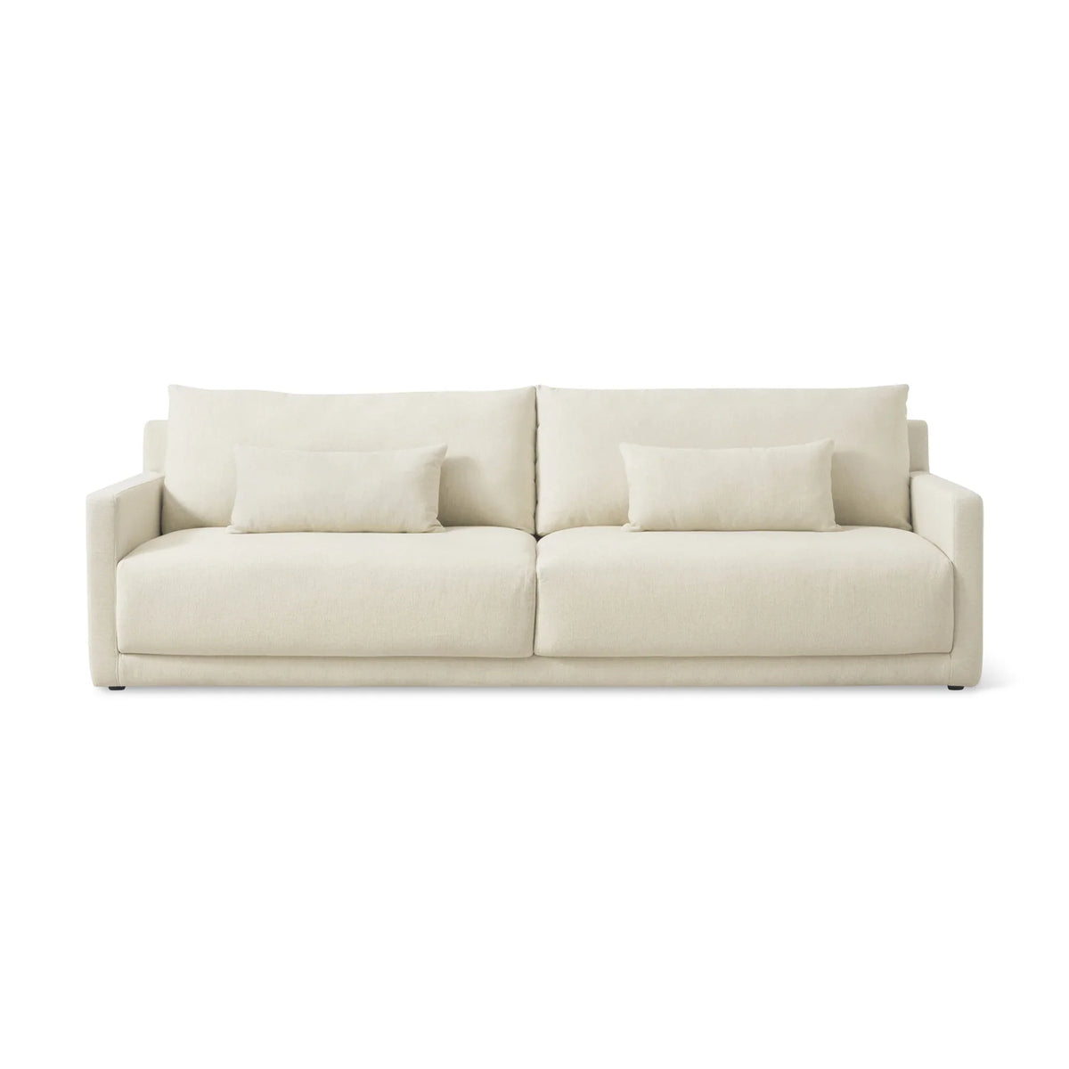 Beach- Float On Sofa