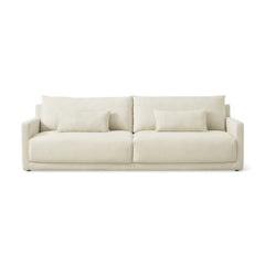 Beach- Float On Sofa