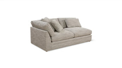 Feel Good Left 1-Arm Sofa