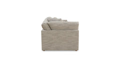 Feel Good Left 1-Arm Sofa