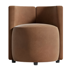 Lounge Chair