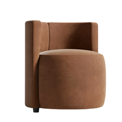 Lounge Chair