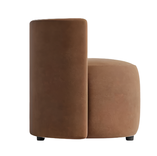Lounge Chair