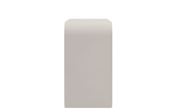 Vinne Dresser