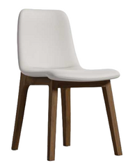 Side chair (Alesund)
