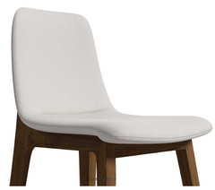 Side chair (Alesund)