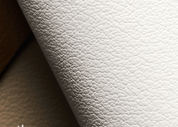 Mille Sofa leather