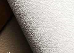 Mille Sofa leather