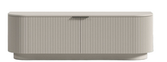 Athene Media Console