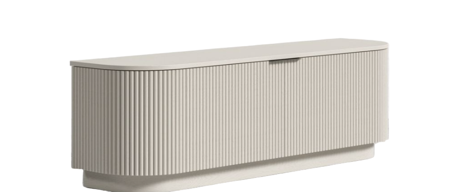 Athene Media Console