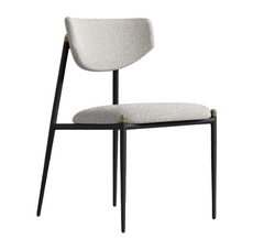 Gino Dining chair