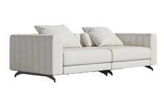 Berin Sofa 2 pieces