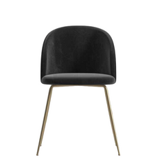 Irys Dining Chair