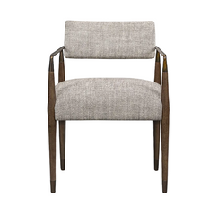 Hadley Dining Chair