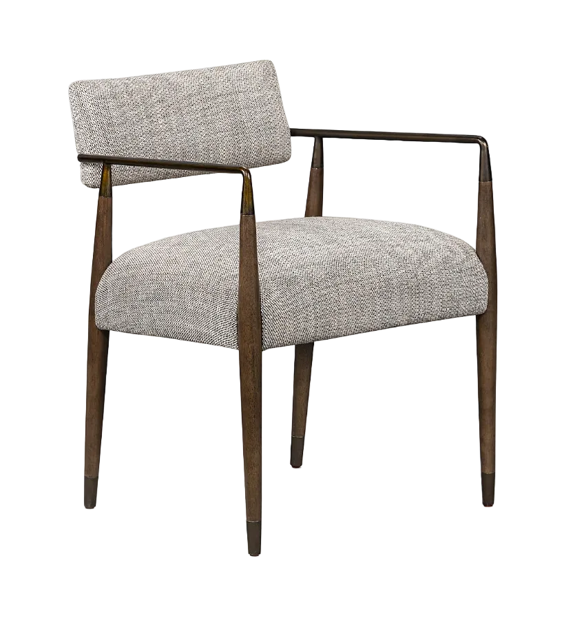 Hadley Dining Chair