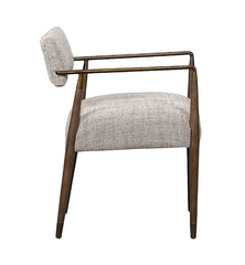 Hadley Dining Chair
