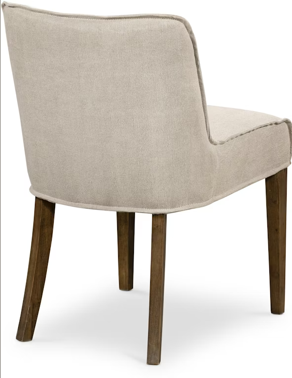 Belfast Aria Dining Chair