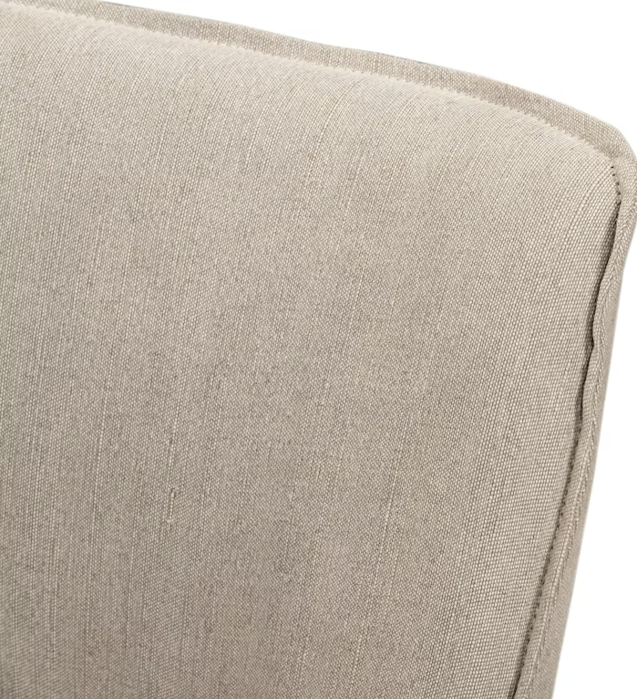 Belfast Aria Dining Chair