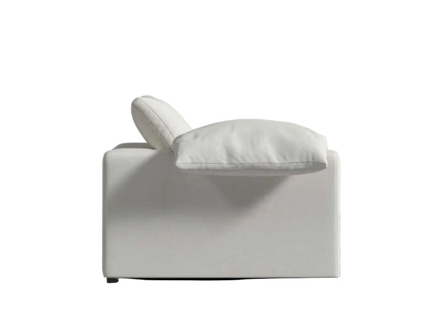 Nvo Arm Corner