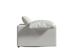 Nvo Arm Corner