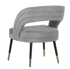 Nile Dining Chair