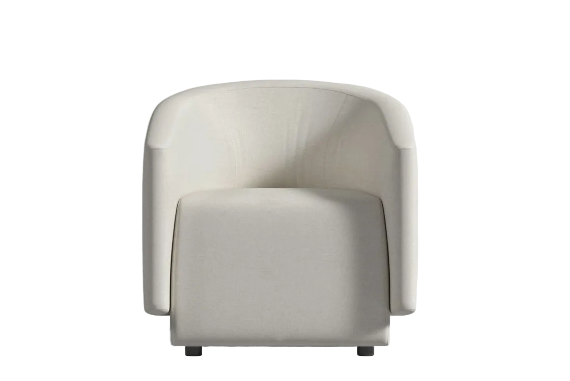 Hadrian Alesund Armchair
