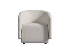 Hadrian Alesund Armchair