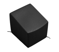 Lucinda Outdoor Armchair Cover