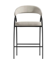 Latte - Counter Stool