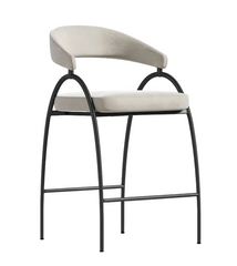 Latte - Counter Stool