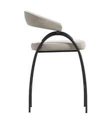 Latte - Counter Stool