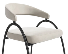 Latte - Counter Stool