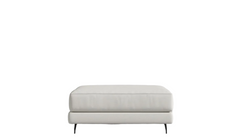 White - Ottoman