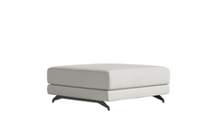 White - Ottoman
