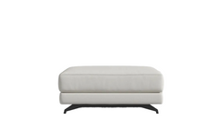 White - Ottoman