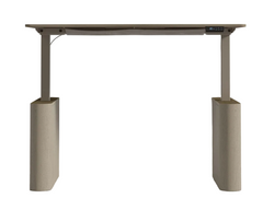 Hazel Standing Desk - Eryk