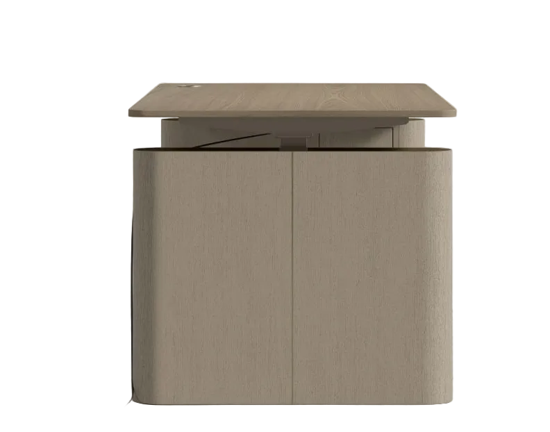 Hazel Standing Desk - Eryk