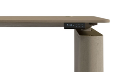 Hazel Standing Desk - Eryk