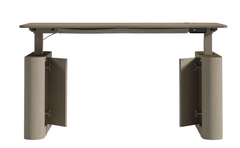 Hazel Standing Desk - Eryk